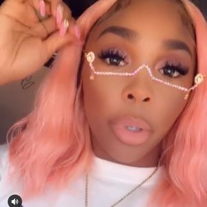 2019 Stylish Fashion Sunglasses 😎